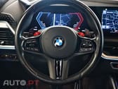 BMW XM G09