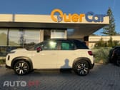 Citroen C3 Aircross 1.2 PureTech Feel