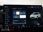BYD Atto 2 1.5 DM-i Boost