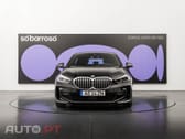 BMW 118 i Pack Desportivo M Auto