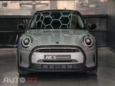 MINI Cooper One Camden Edition Auto