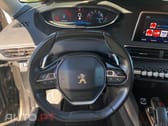 Peugeot 3008 1.2 PureTech Allure EAT6
