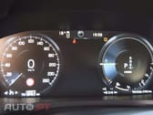Volvo V60 2.0 T6 AWD TE Inscription Expression