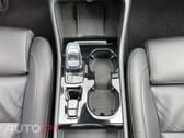 Volvo XC40 I.V.A DEDUTIVEL T4 Recharge Inscription