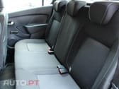Dacia Sandero 1.0 SCe Comfort