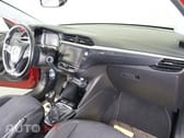 Opel Corsa 1.2 T