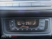 Seat Ibiza 1.6 TDi Sport