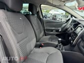 Renault Clio 0.9 TCe Limited Edition
