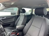 Audi A3 Sportback 1.9 TDi Advance