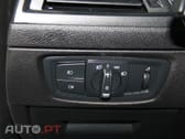 BMW 116 d EfficientDynamics