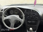 Mitsubishi Lancer 1.3 GLX