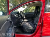 Renault Captur 1.0 TCe Exclusive