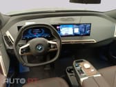 BMW iX 40