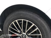 Opel Corsa 1.3CDTI