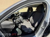 Peugeot 208 1.5 BlueHDi GT Pack