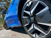 Peugeot E-208 51 kWh GT