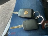 Dacia Sandero 0.9 TCe Stepway