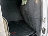Renault Kangoo MAXI 1.5 DCI