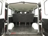 Renault Trafic 2.0 Blue dCi L2 Grand Equilibre