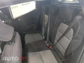 Renault Clio 1.0 TCe Evolution Bi-Fuel