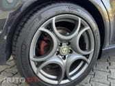 Alfa Romeo 159 1.9 JTDm 16V Sportiva