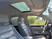 Volkswagen Touareg 2.5 TDi Top