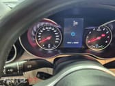 Mercedes-Benz C 300 e 9G-TRONIC Exclusive