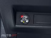 Renault Captur 1.0 TCe Techno