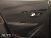 Peugeot 208 1.2 PureTech GT Line EAT8