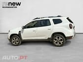 Dacia Duster Duster 1.5 Blue dCi Prestige