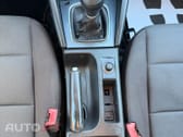 Audi A3 Sportback 1.9 TDi Sport