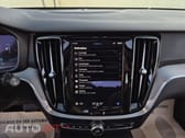 Volvo V60 2.0 T6 AWD TE Plus Bright