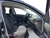 Fiat Tipo 1.0 GSE T3 City Life