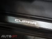 Cupra Terramar 1.5 eTSI DSG