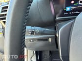Citroen e-C4 50 kWh Feel Pack