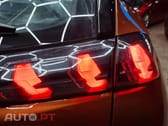 Peugeot E-2008 50 kWh Active Pack