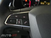 Seat Leon 1.6 TDi Style Ecomotive