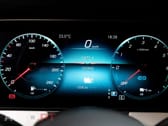Mercedes-Benz E 300 de 9G-TRONIC Avantgarde