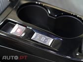 Peugeot 2008 1.2 PureTech Allure EAT8