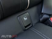 BMW 530 e Pack M