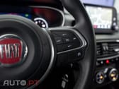 Fiat Tipo 1.3 MultiJet