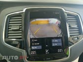 Volvo XC90 2.0 T8 PHEV Inscription Expression AWD