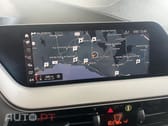 BMW 116 d Advantage
