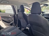 Peugeot 208 I 1.6 BlueHDi