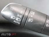 Renault Scénic 1.5 dCi Exclusive SS