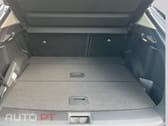 Nissan Ariya I.V.A DEDUTÍVEL 63kWh Advance-Pack 360º
