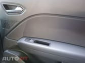 Renault Captur 1.0 TCe 90 techno