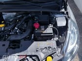 Renault Clio 0.9 TCe Limited
