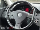 Volkswagen Passat Variant 2.0 TDi Trendline