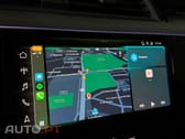 Audi E-Tron S quattro
